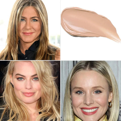 Glow Stick Skin Balm
