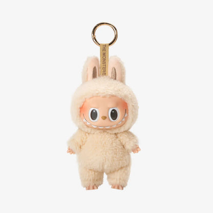 Labubu Macaron Surprise Plush - PICK YOURS