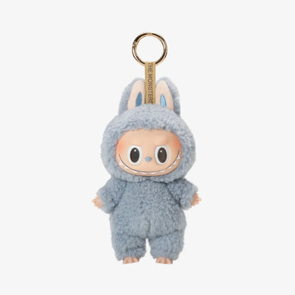 Labubu Macaron Surprise Plush - PICK YOURS