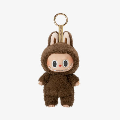Labubu Macaron Surprise Plush - PICK YOURS