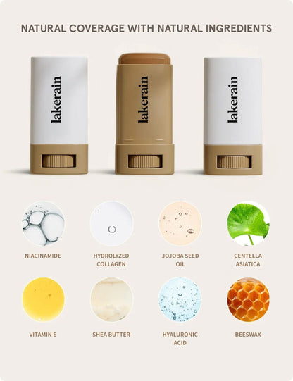 Glow Stick Skin Balm