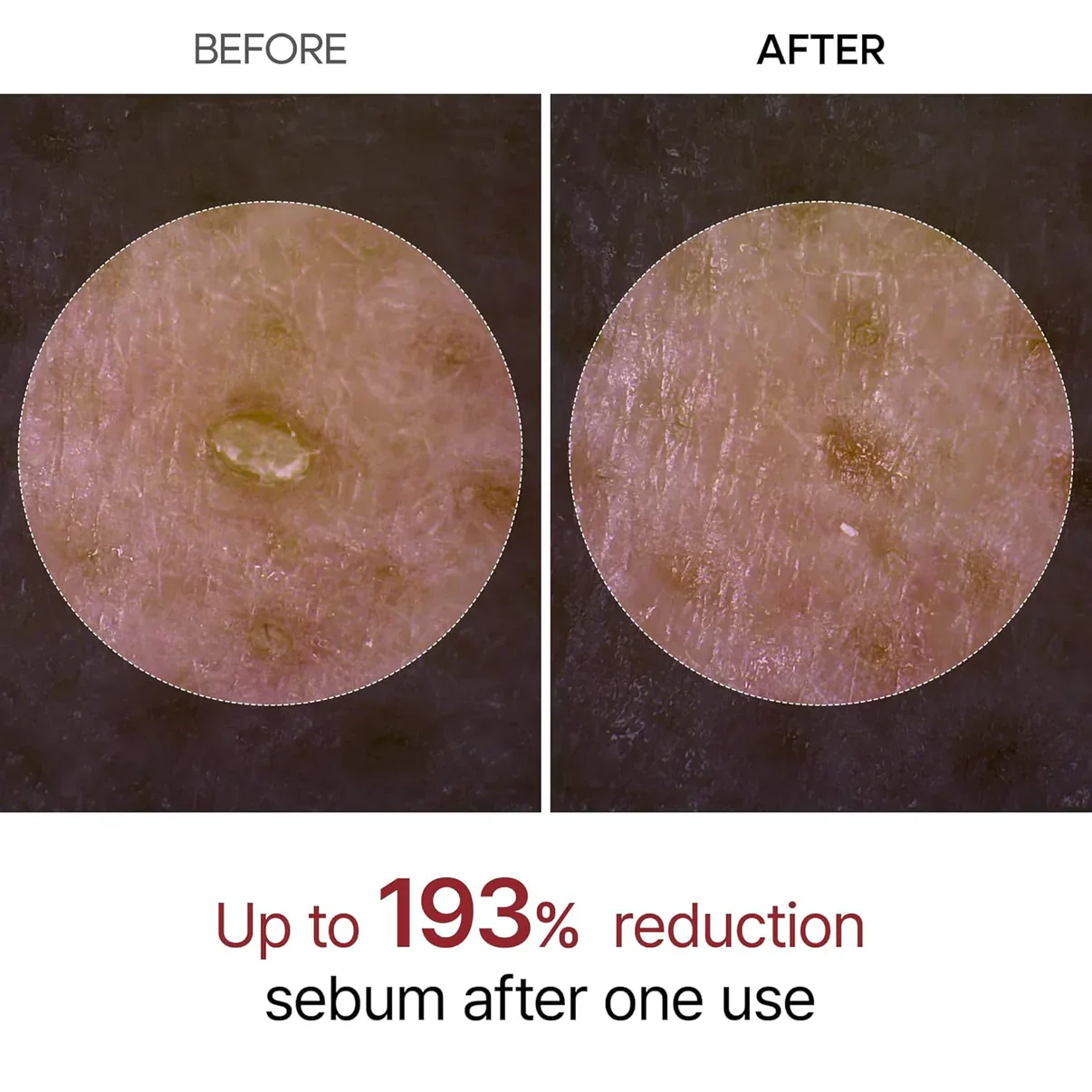 Glow Boost Rice Serum