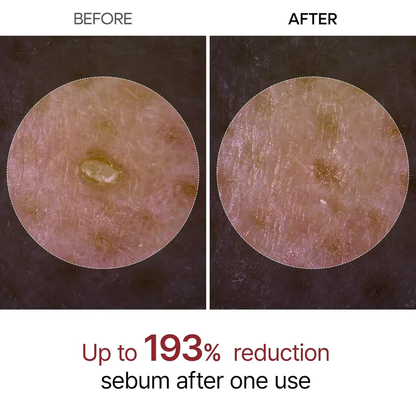 Glow Boost Rice Serum