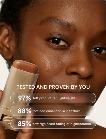 Glow Stick Skin Balm