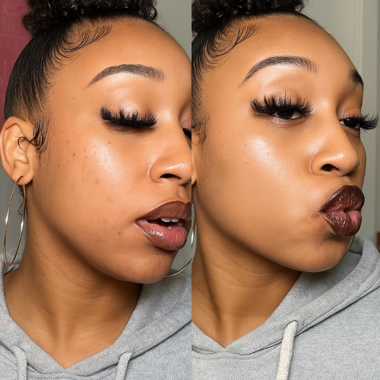Glow Stick Skin Balm