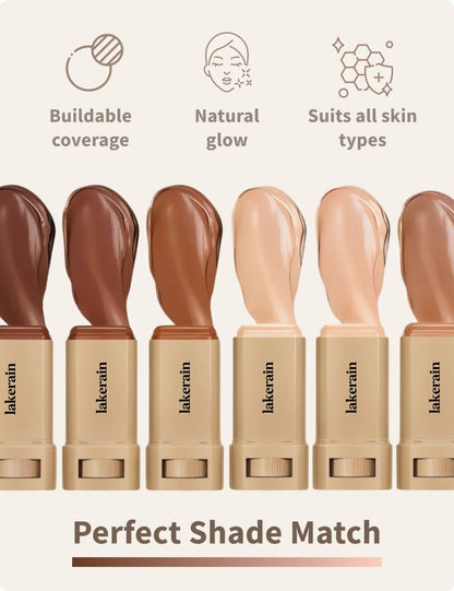Glow Stick Skin Balm