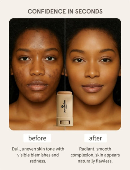 Glow Stick Skin Balm