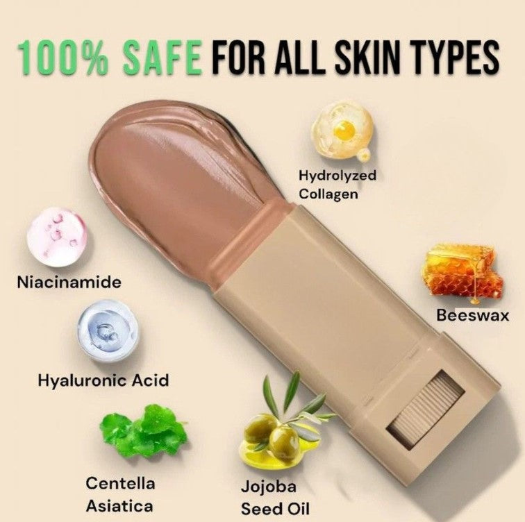 Glow Stick Skin Balm