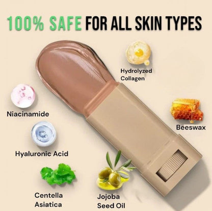 Glow Stick Skin Balm