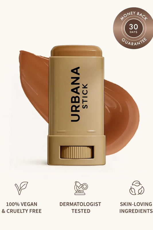 Glow Stick Skin Balm